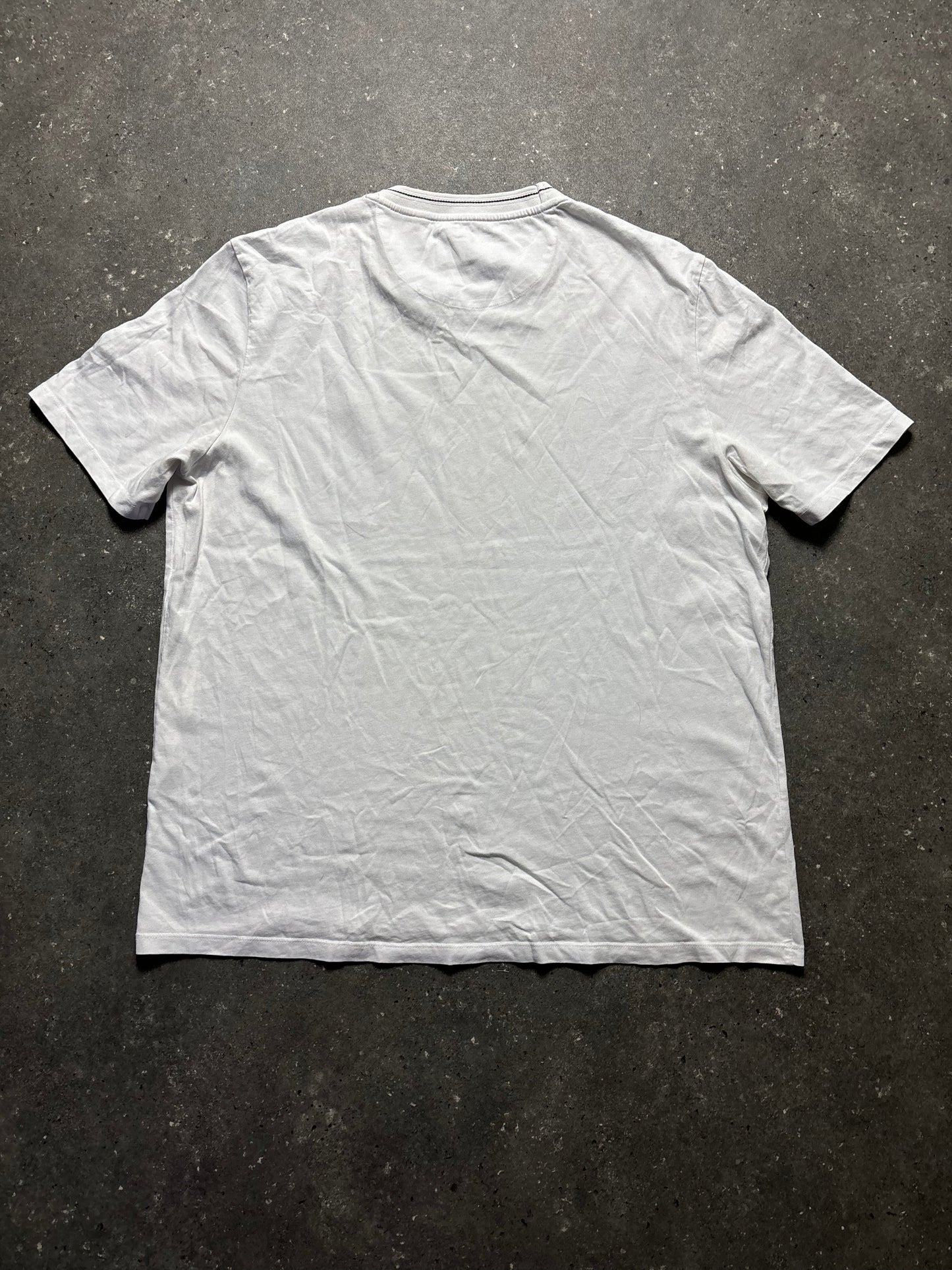 Lyle & Scott Shirt (XXL)