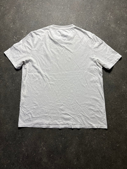 Lyle & Scott Shirt (XXL)