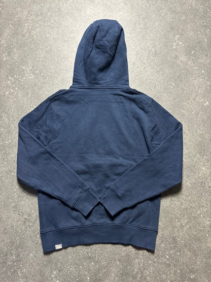The North Face Pullover (M)