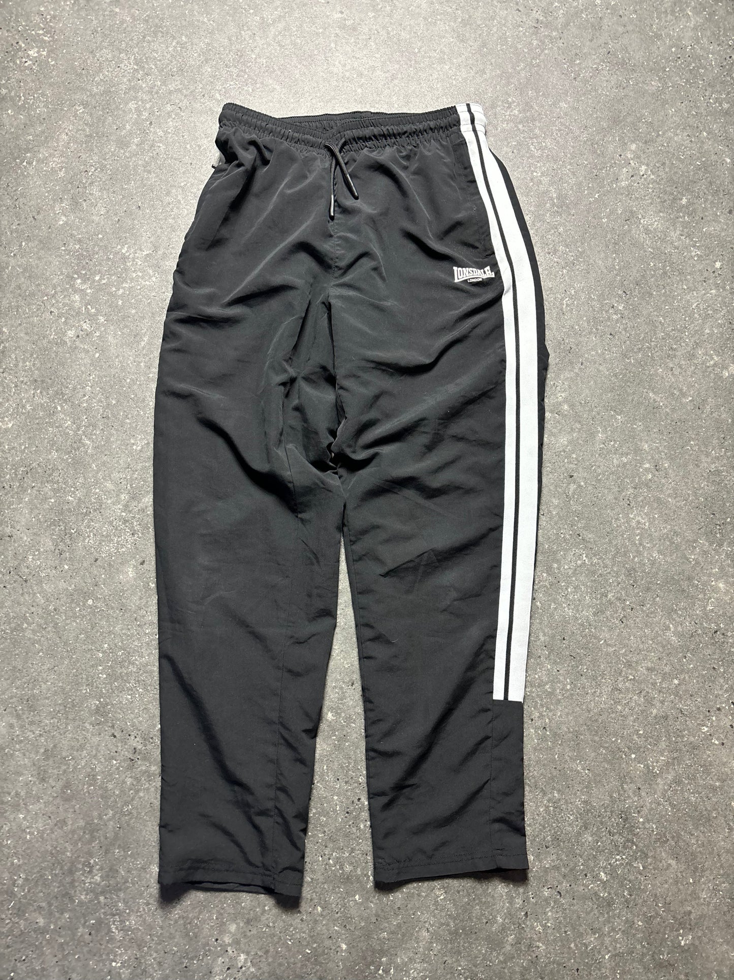 Lonsdale Hose (S)