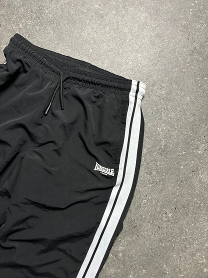 Lonsdale Hose (S)