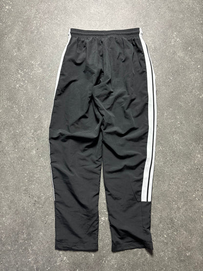 Lonsdale Hose (S)