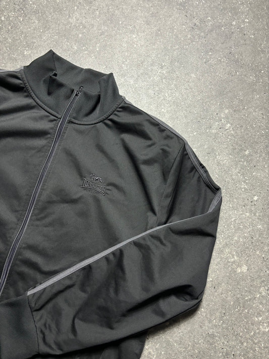 Lonsdale Jacke (2XL)