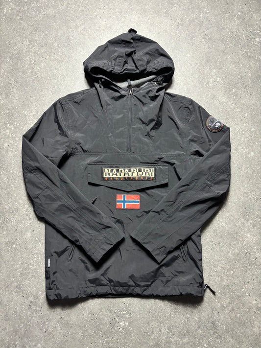Napapijri Jacke (S)