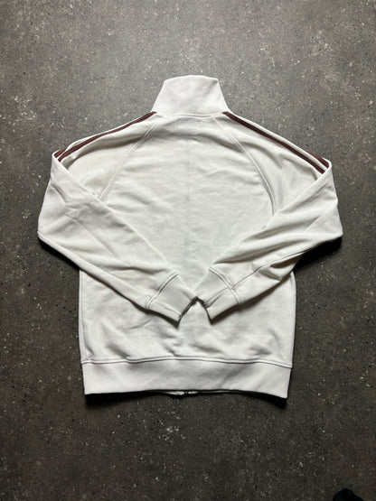 Fred Perry Jacke (XS)