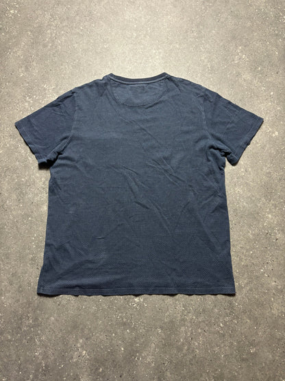 Fred Perry Shirt (XXL)