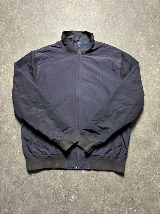 Fred Perry Jacke (M)