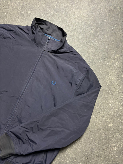 Fred Perry Jacke (M)