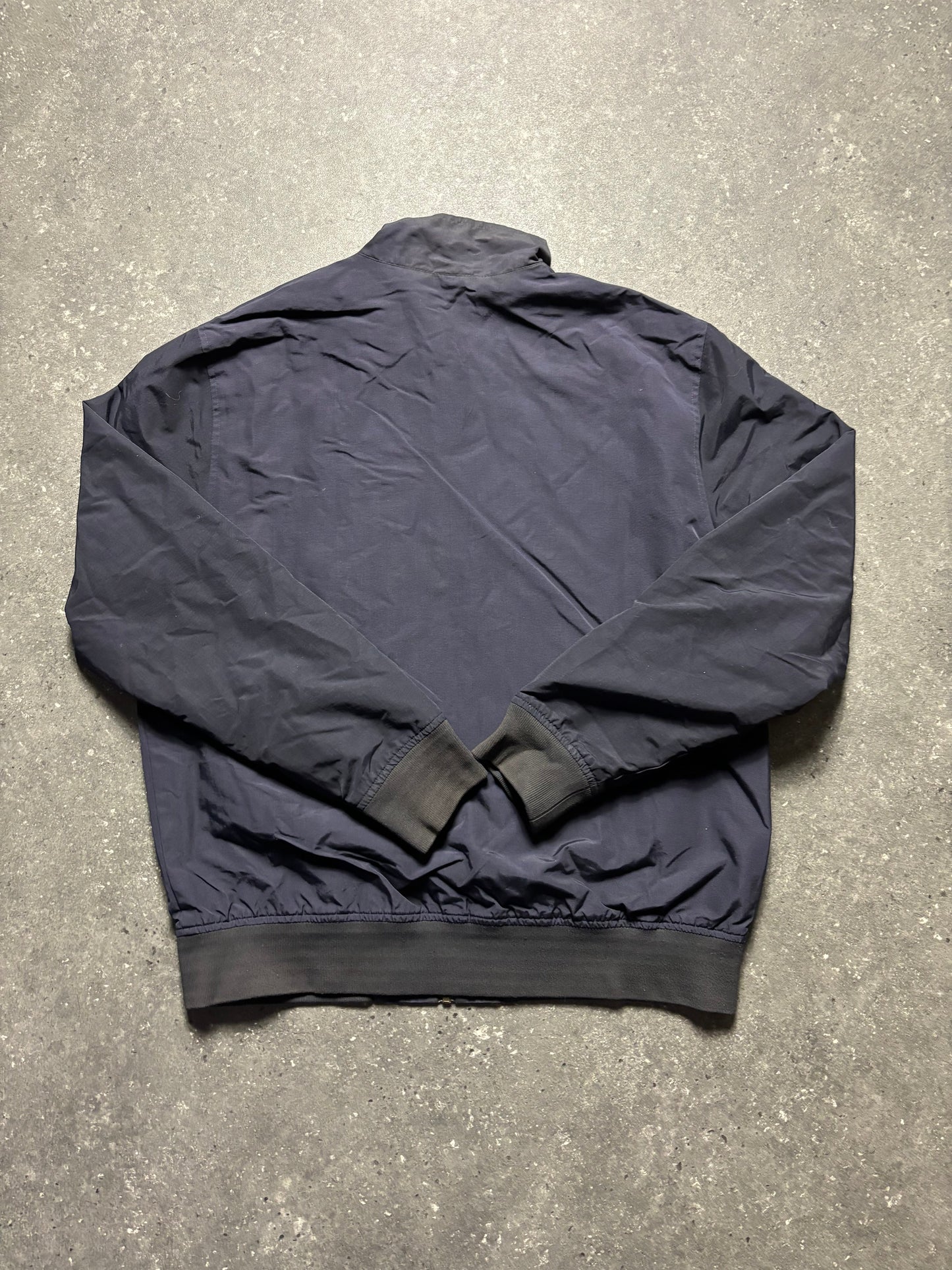 Fred Perry Jacke (M)