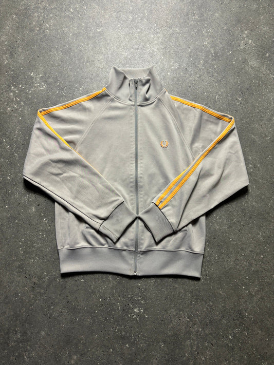 Fred Perry Jacke (XS)