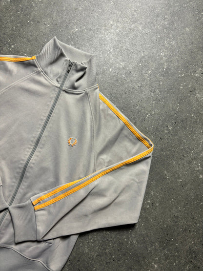 Fred Perry Jacke (XS)