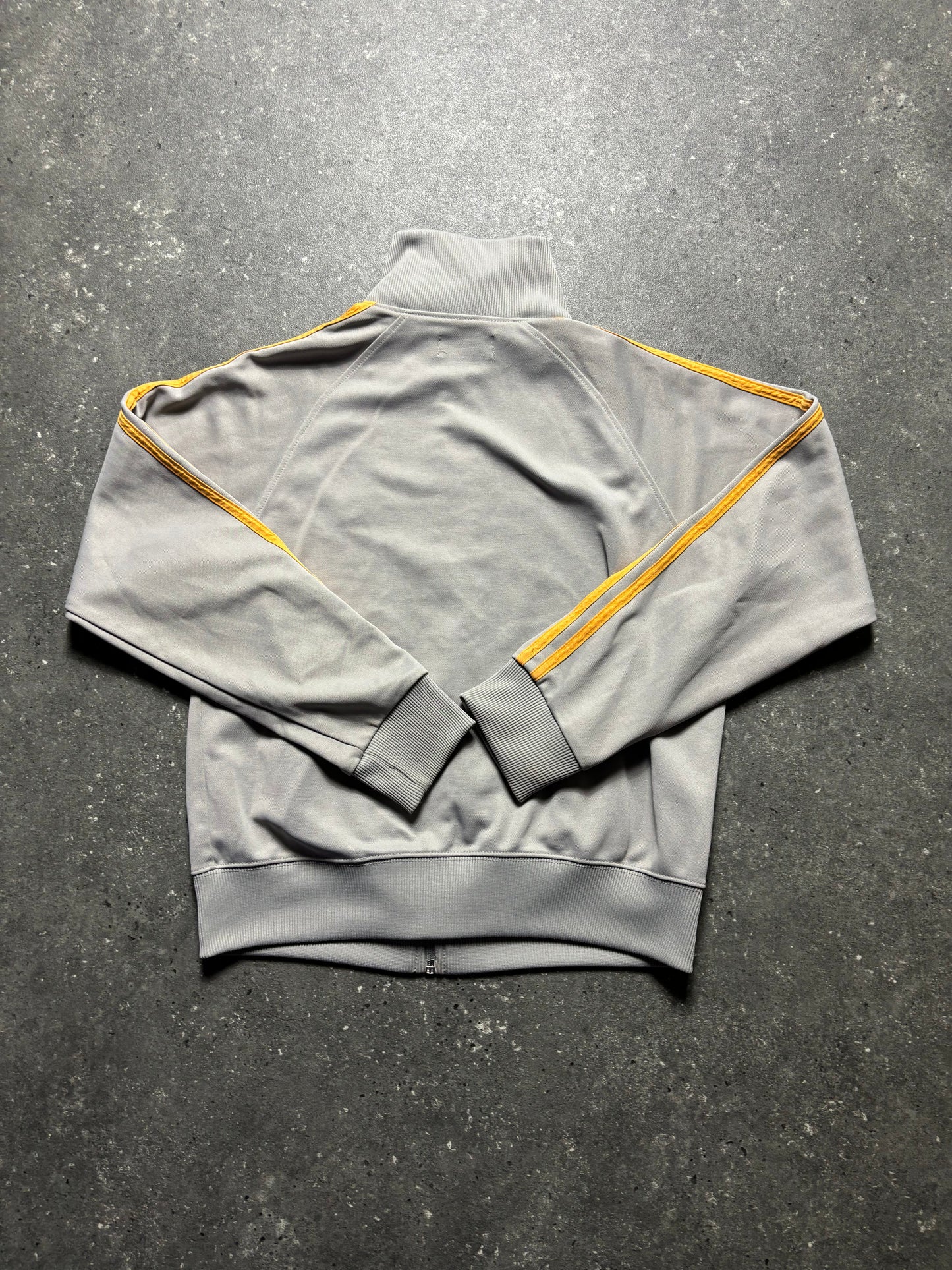 Fred Perry Jacke (XS)
