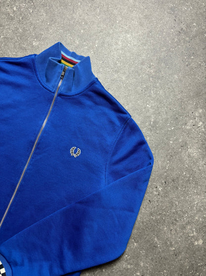 Fred Perry Jacke (S)