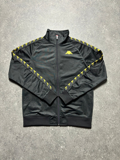 Kappa Jacke (S)