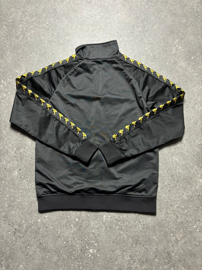Kappa Jacke (S)
