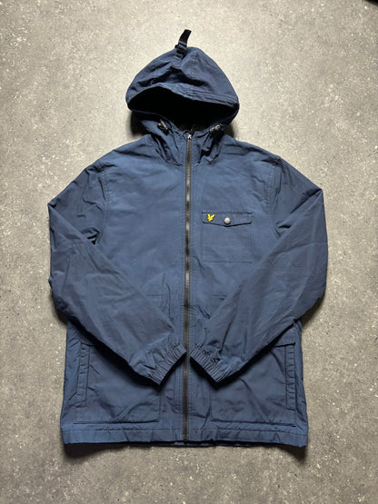 Lyle & Scott Jacke (M)