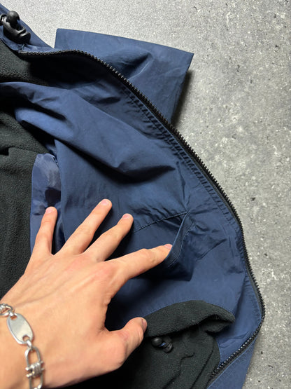 Lyle & Scott Jacke (M)