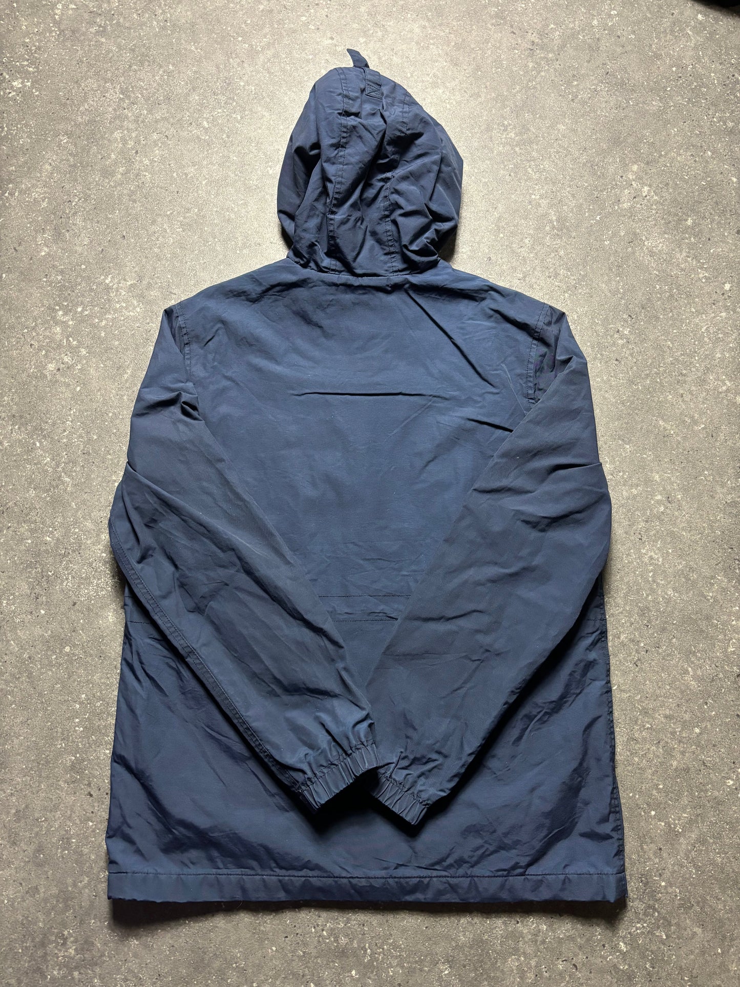 Lyle & Scott Jacke (M)