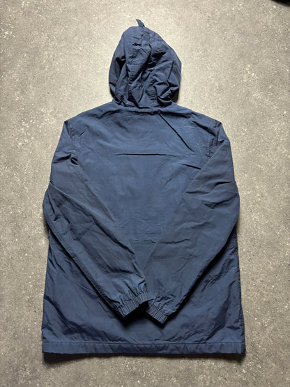 Lyle & Scott Jacke (M)