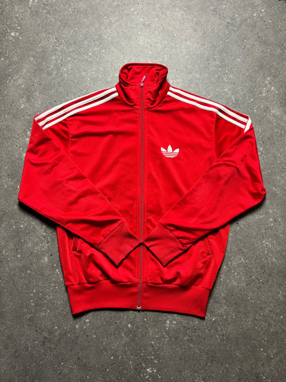 Adidas Firebird Jacke (S)