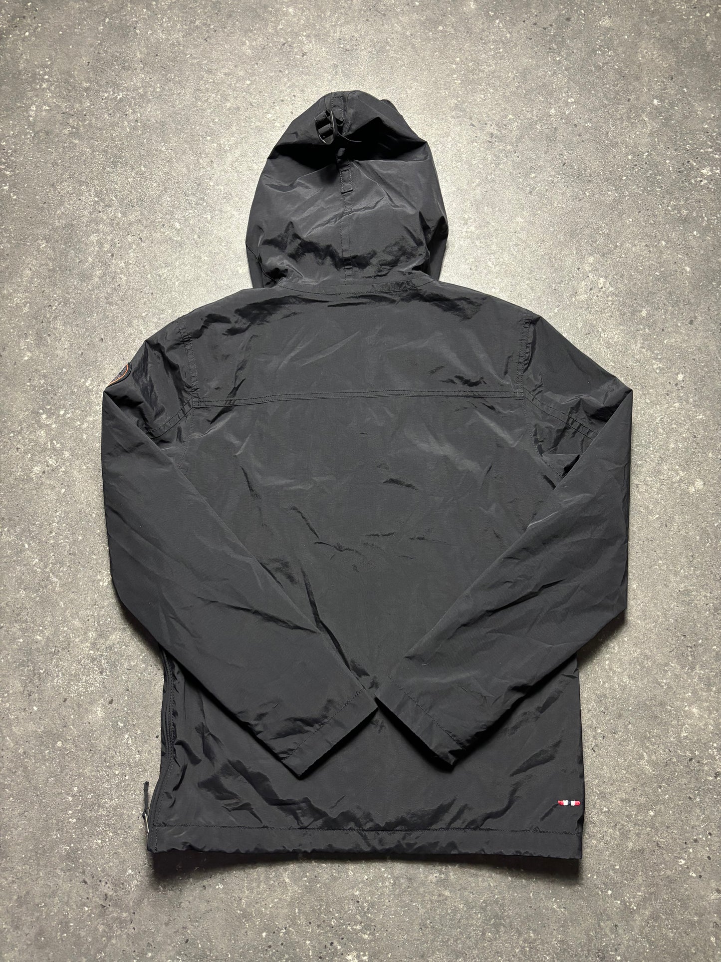 Napapijri Jacke (S)