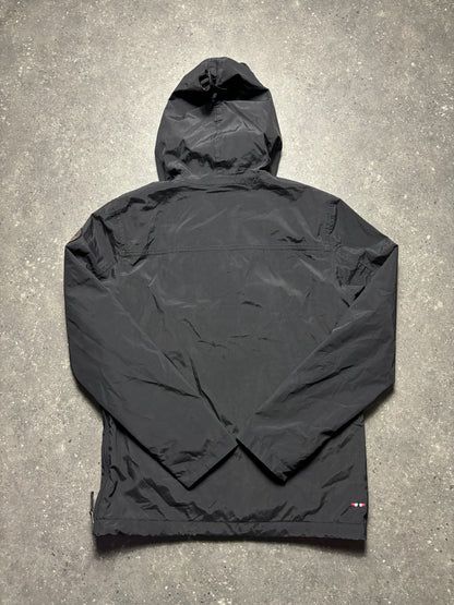 Napapijri Jacke (S)