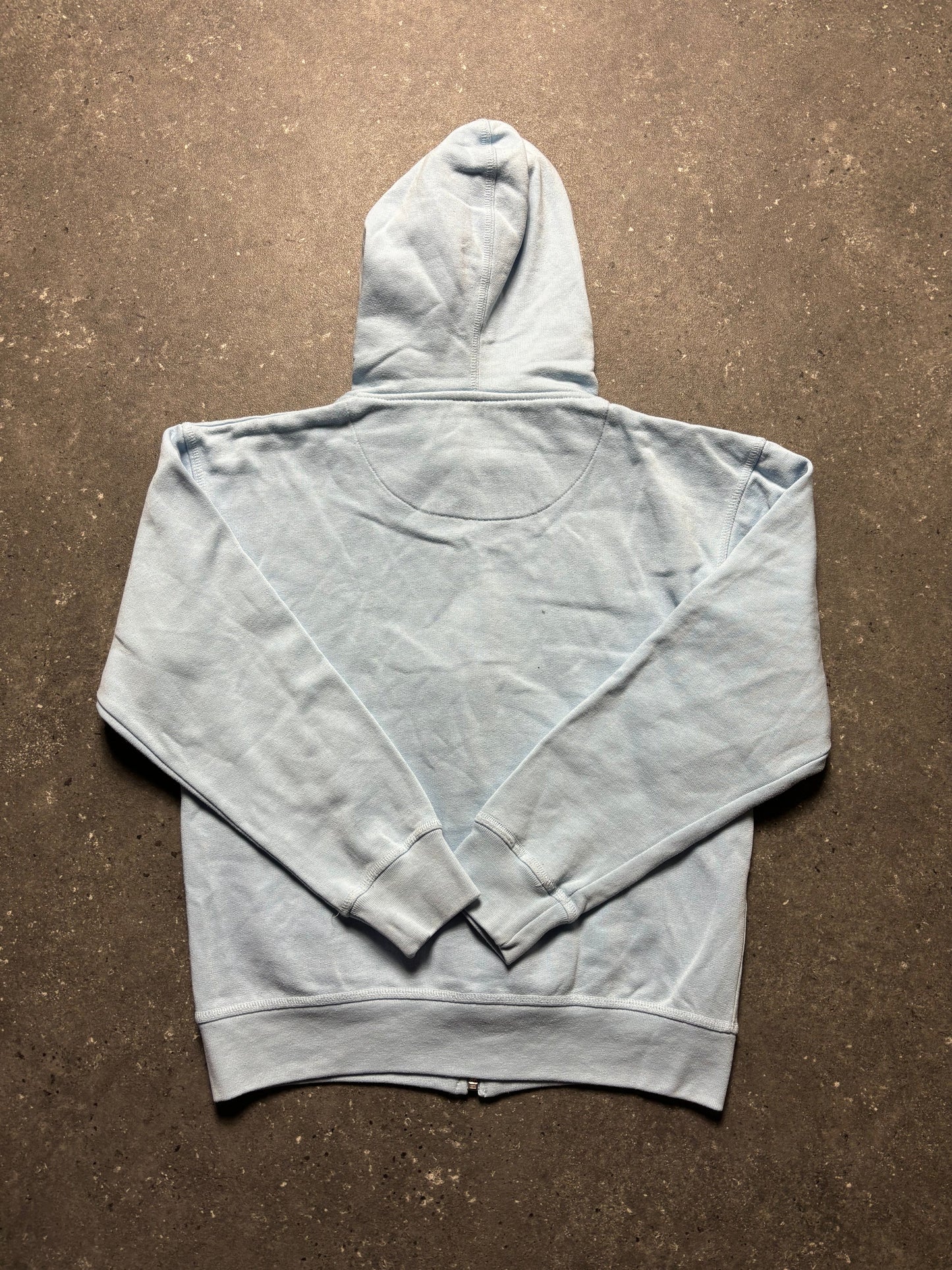 Fred Perry Zipper (XS)