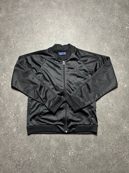 Fred Perry Jacke (S)