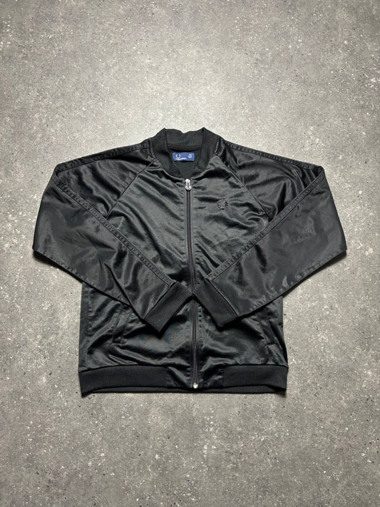 Fred Perry Jacke (S)