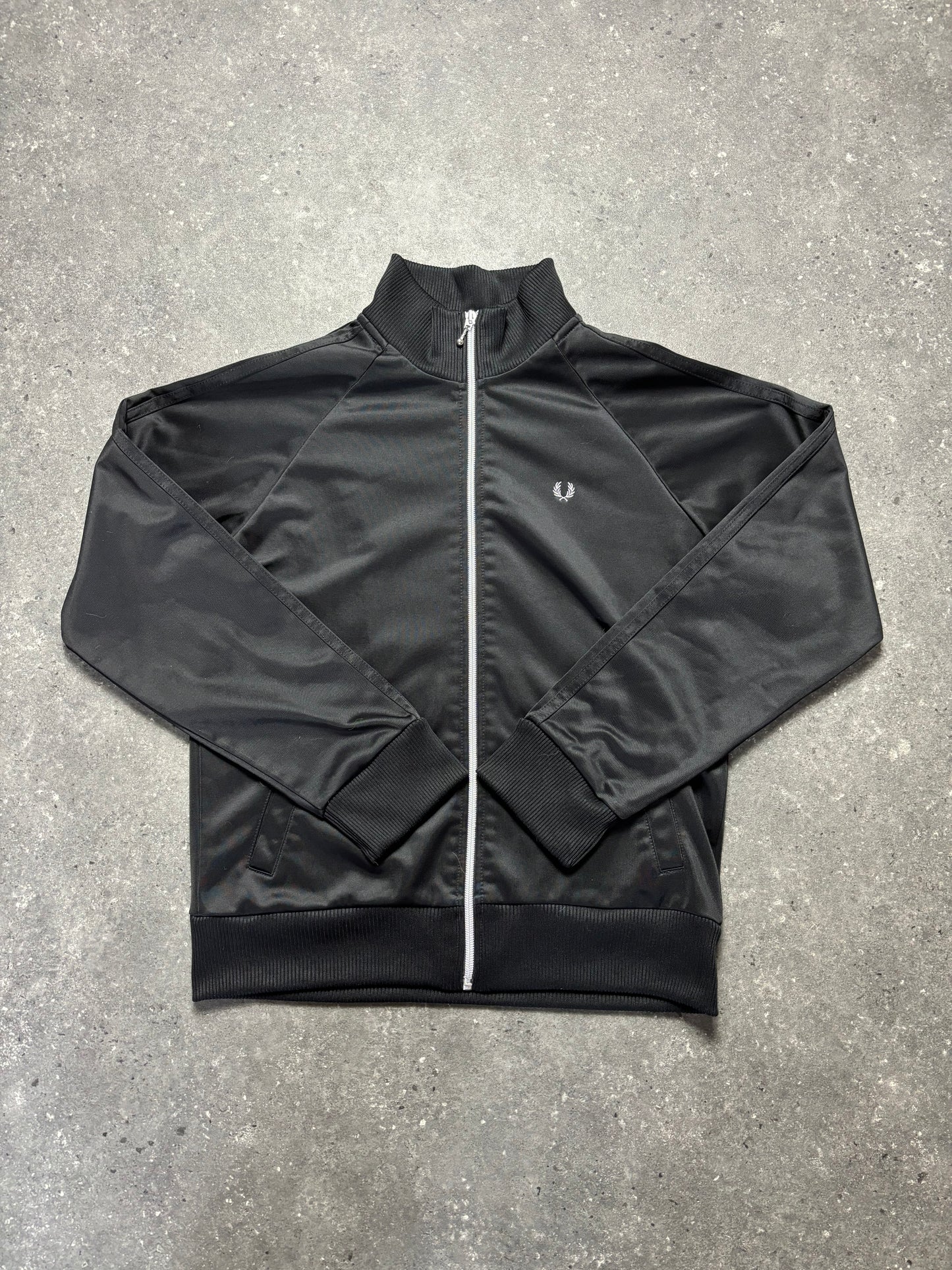 Fred Perry Jacke (S)