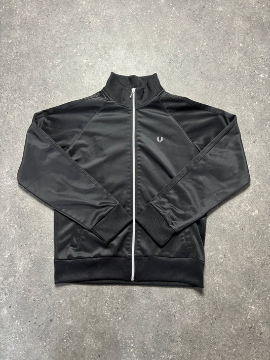 Fred Perry Jacke (S)