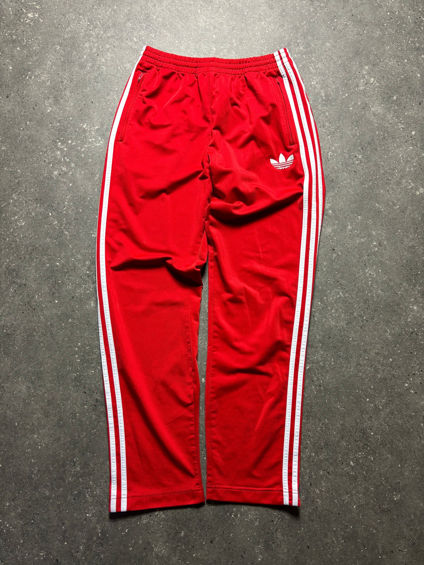 Adidas Firebird Hose (XS)