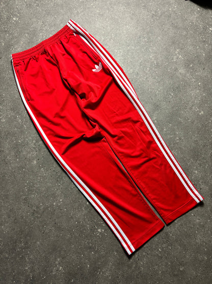 Adidas Firebird Hose (XS)