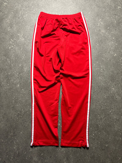 Adidas Firebird Hose (XS)