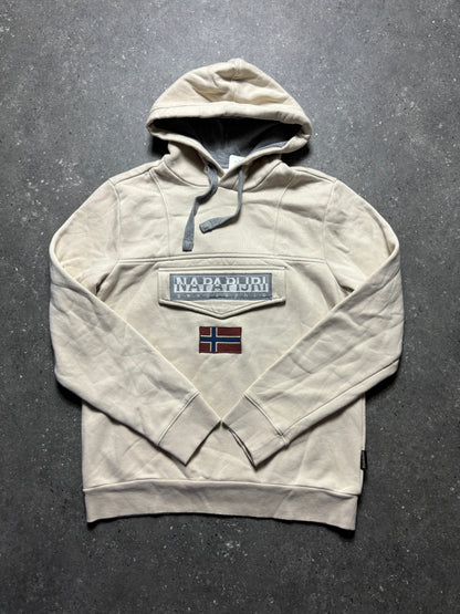Napapijri Pullover (M)
