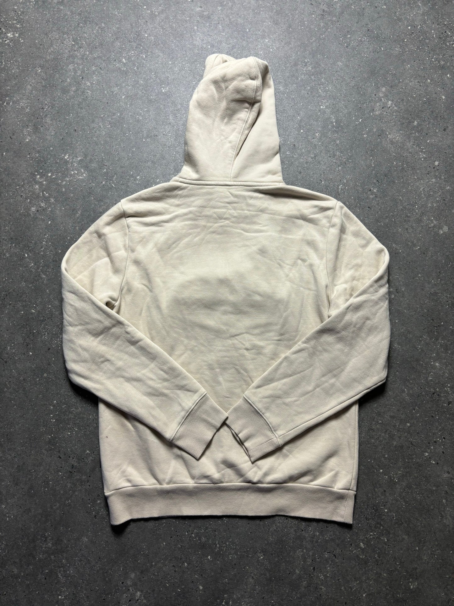 Napapijri Pullover (M)