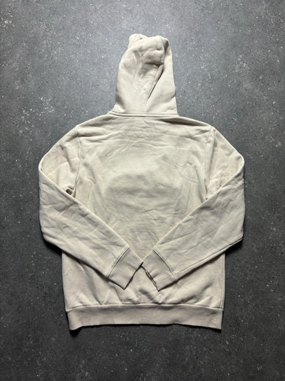 Napapijri Pullover (M)