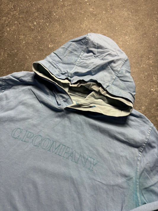 C.P. Company Sweater (M)