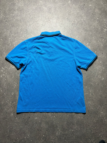 Fred Perry Polo (L)