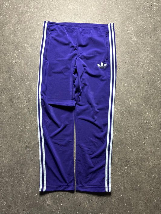 Adidas Firebird Hose (S)