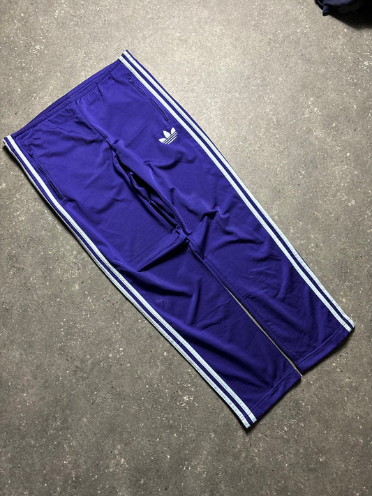 Adidas Firebird Hose (S)