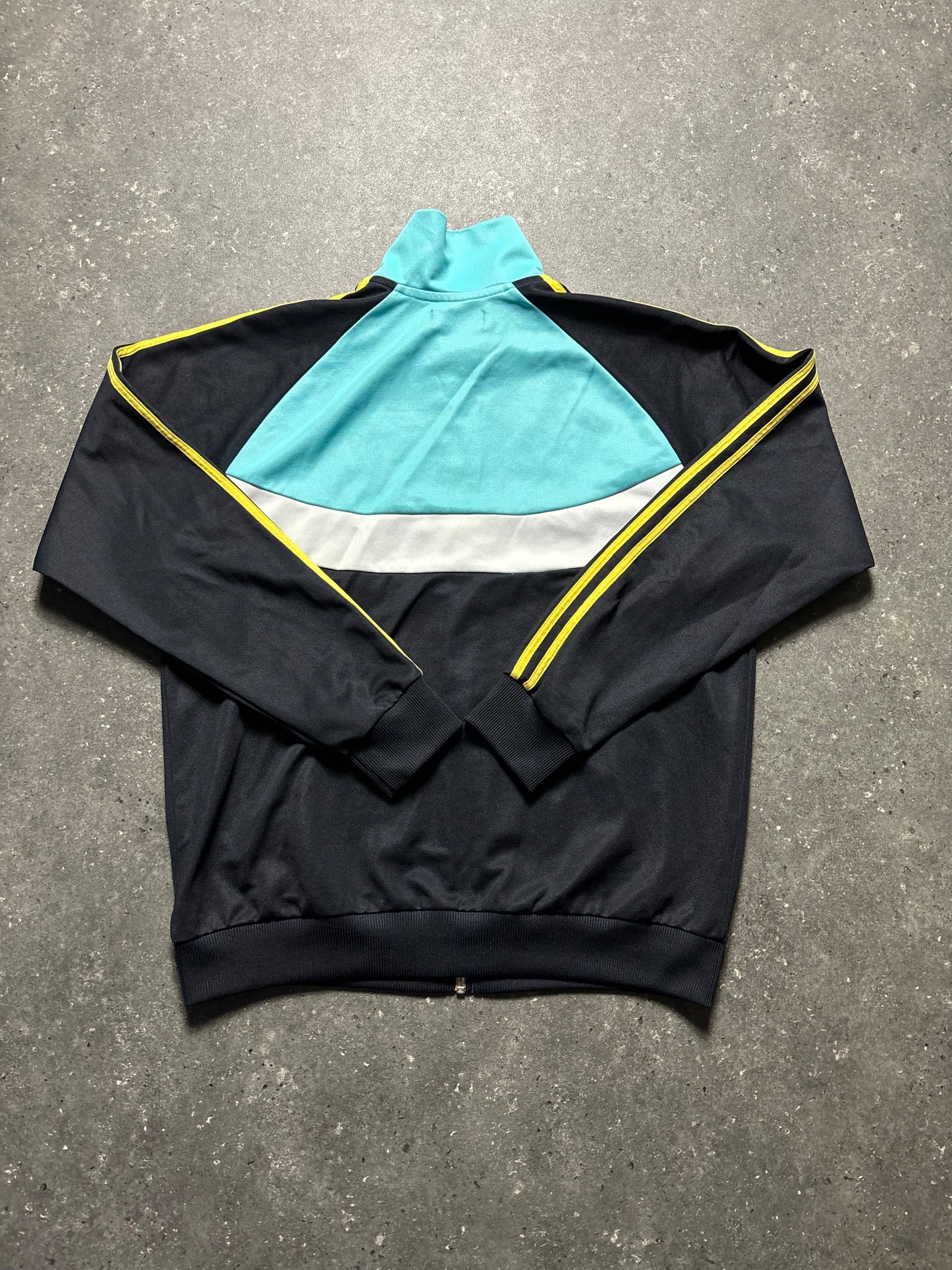 Fred Perry Jacke (L)