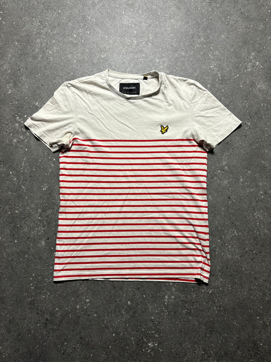 Lyle & Scott Shirt (S)
