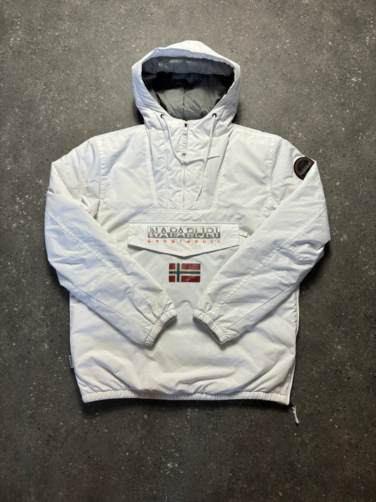 Napapijri Jacke (M)