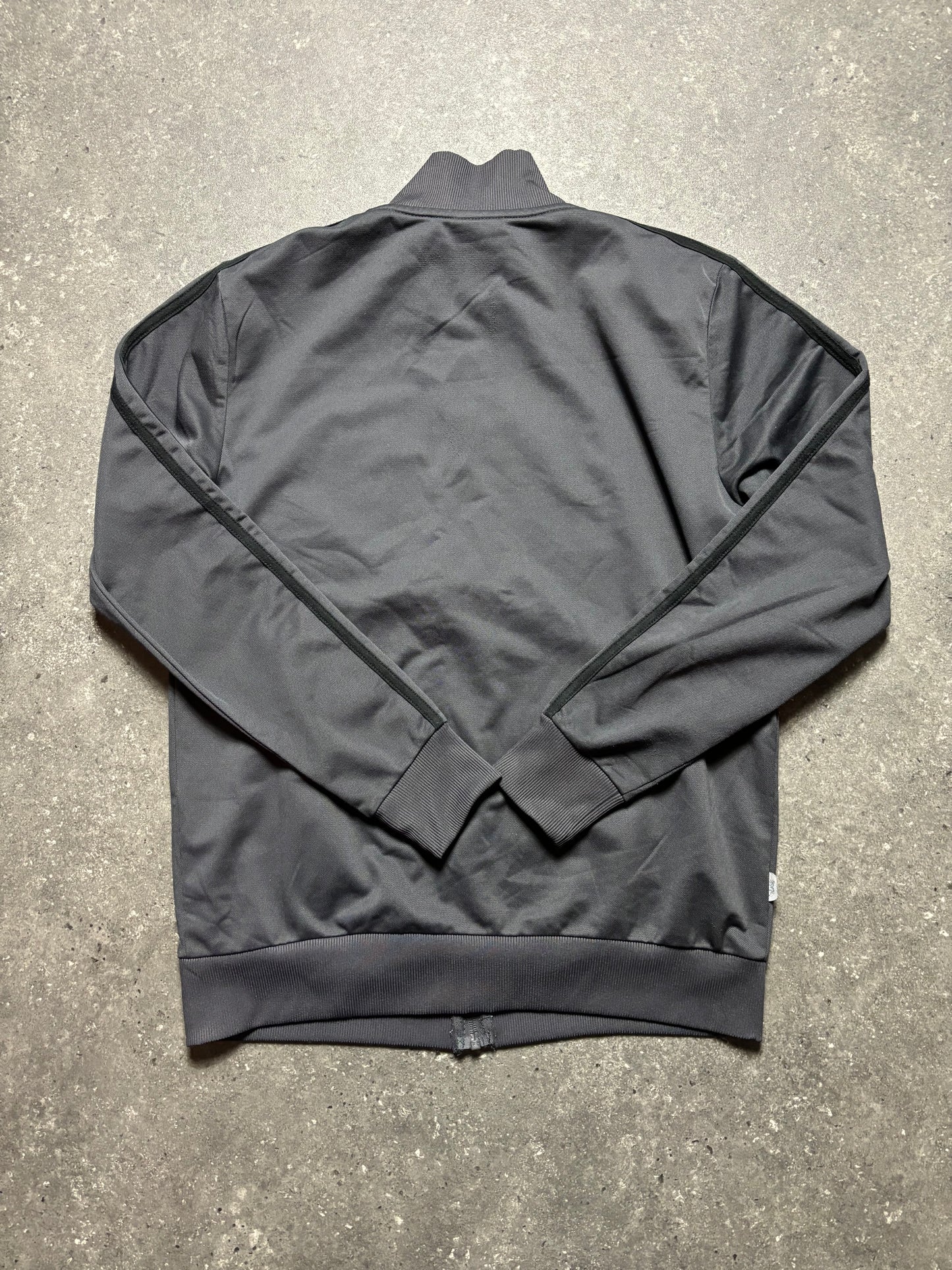 Lonsdale Jacke (S)
