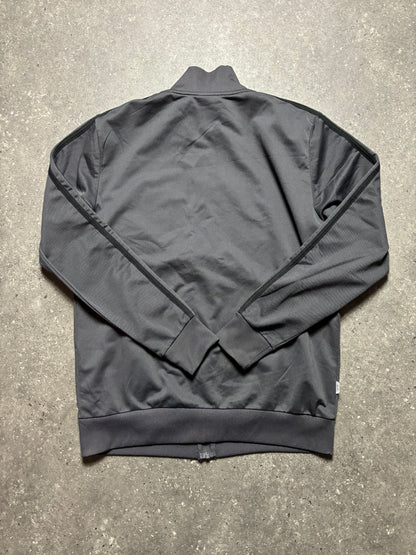 Lonsdale Jacke (S)