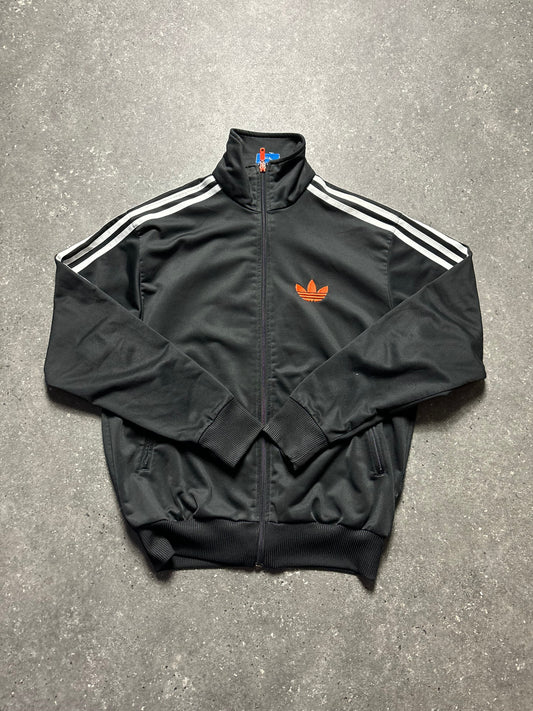 Adidas Firebird Jacke (S)