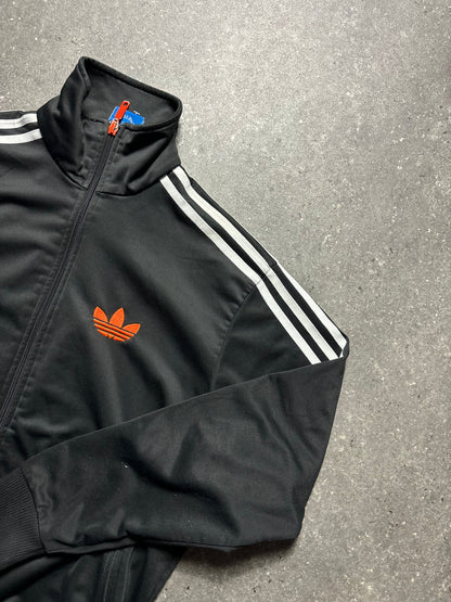 Adidas Firebird Jacke (S)