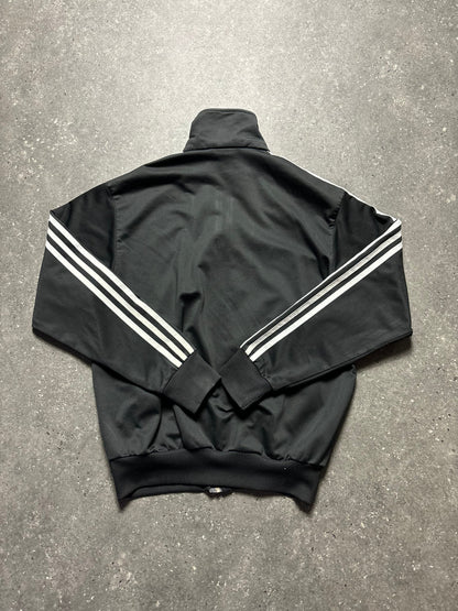 Adidas Firebird Jacke (S)
