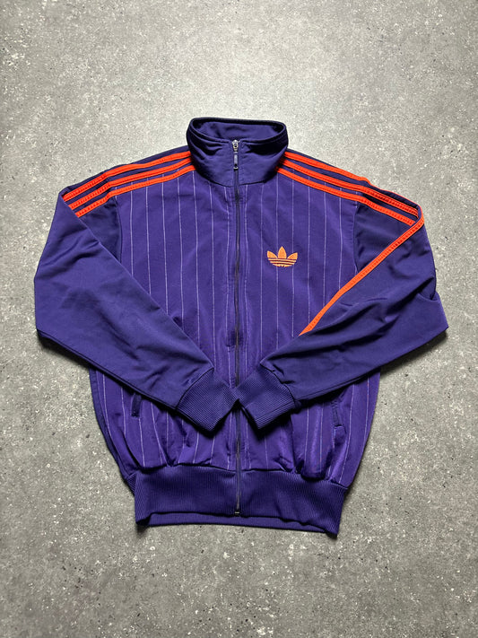 Adidas Firebird Jacke (S)
